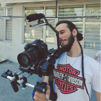 axiacar profil fotoğrafı