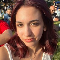gkhnozturk profil fotoğrafı