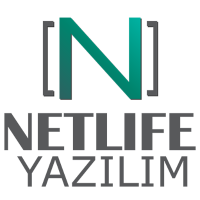 netlifeyazilim profil fotoğrafı