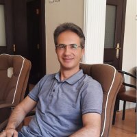 selcukaytoren profil fotoğrafı