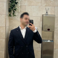 dogann34 profil fotoğrafı