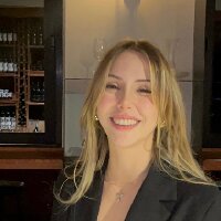 besteeker profil fotoğrafı