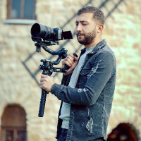 mehmetturgay1 profil fotoğrafı