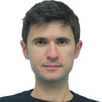eynark1 profil fotoğrafı
