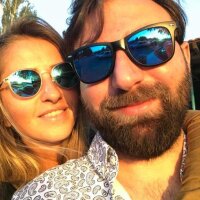 oguzhantopcu9999 profil fotoğrafı