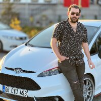 sametozgan profil fotoğrafı