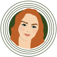 seliterin profil fotoğrafı