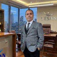 sesanltd profil fotoğrafı