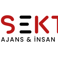 zkngngr profil fotoğrafı