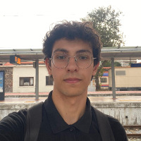 furkansmz profil fotoğrafı