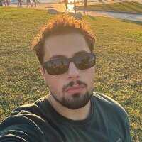 ardaburaks profil fotoğrafı