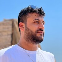 orthor profil fotoğrafı