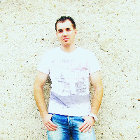 muratboluk01 profil fotoğrafı