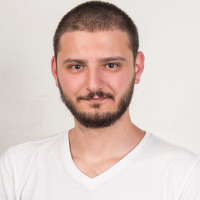 tugberktabak profil fotoğrafı