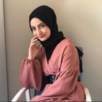 tugba741 profil fotoğrafı