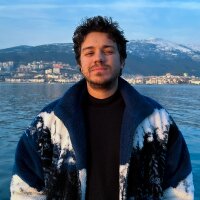 gunesgunnes profil fotoğrafı