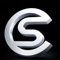 sentra_coding profil fotoğrafı