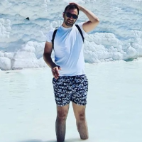 uzman_personel profil fotoğrafı