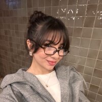 hazalbyuce profil fotoğrafı
