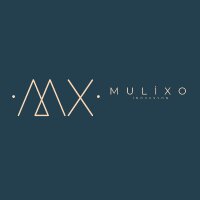 mulixo_inovasyon profil fotoğrafı