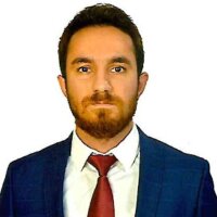 dursunsuluk profil fotoğrafı