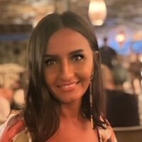 fadimebass profil fotoğrafı
