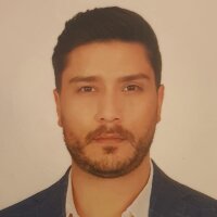 altugkose profil fotoğrafı