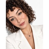 melisasezennn profil fotoğrafı
