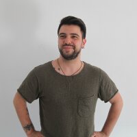 ugurari23 profil fotoğrafı