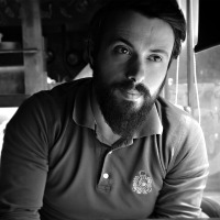 ersely profil fotoğrafı