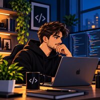 cl3xis profil fotoğrafı