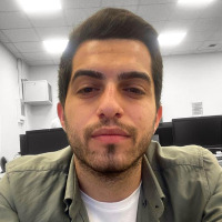 zeksvs profil fotoğrafı