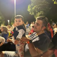 erolmusaak profil fotoğrafı