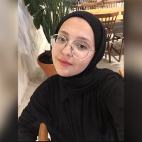 icmimarrumeysa profil fotoğrafı