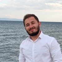 enesbabaoglu profil fotoğrafı