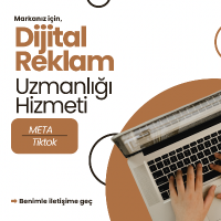bbusrameta profil fotoğrafı