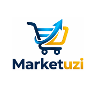 marketuzi profil fotoğrafı