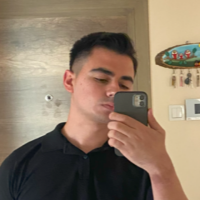 ozkanozarslan profil fotoğrafı