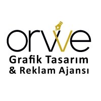orwegraphic profil fotoğrafı