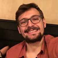 aykutsari profil fotoğrafı
