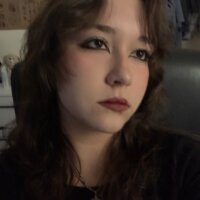 zehramayagenc profil fotoğrafı