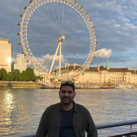 mustafaugurserce profil fotoğrafı