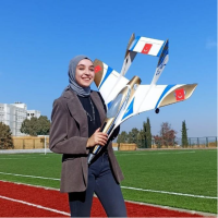 rumeysayayla0 profil fotoğrafı