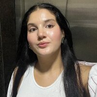 edanrgundogdu profil fotoğrafı