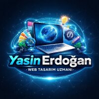 yasinnerdogan profil fotoğrafı