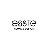 esstehomedesign profil fotoğrafı