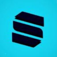 suatselcuk profil fotoğrafı