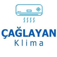 efem07 profil fotoğrafı
