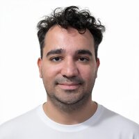 emirhanyazkan profil fotoğrafı