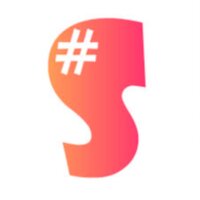 hasnpoyraztncl profil fotoğrafı